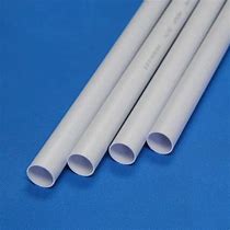 Image result for Electrical PVC Pipe