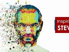 Image result for Apple Journey with Steve Jobs in Images