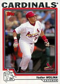 Image result for Valuable Rookie Baseball Cards