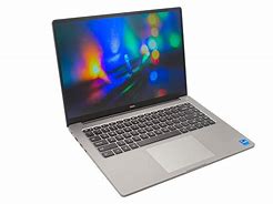 Image result for Redmi Note in Laptop