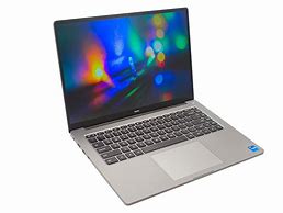 Image result for Redmi Notebook 15