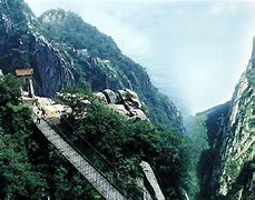 Image result for Mount Heng