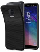 Image result for Samsung Galaxy A6 Case