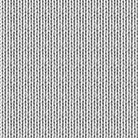 Image result for Sweater Texture Seamless