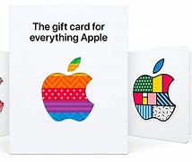 Image result for Apple iPhone Gifts