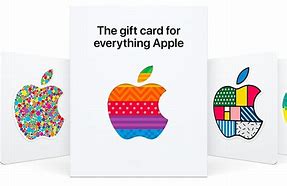 Image result for Apple Iphone14 Christmas Gift