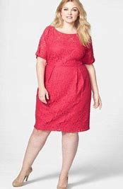 Image result for Fashion Nova Church Dresses Plus Size