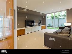 Image result for Luxury Media Rooms
