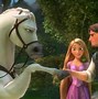 Image result for Horse Animation Shape