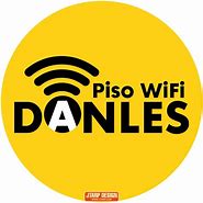 Image result for Piso Wi-Fi Signage