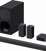 Image result for soundbar