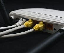 Image result for Small Internet Box