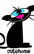 Image result for Cartoon Cat iPhone Case