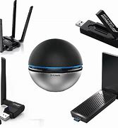 Image result for top wireless adapters for game