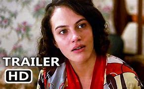 Image result for Jessica Brown Findlay the Banishing