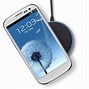 Image result for Wireless Charger Samsung Galaxy S3
