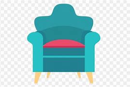 Image result for Office Chair Clip Art