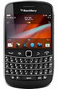 Image result for BlackBerry Touchscreen Phones