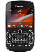 Image result for BlackBerry 9000