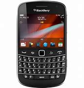 Image result for +BlackBerry Smartfone