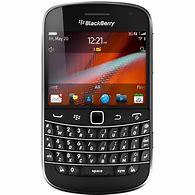 Image result for BlackBerry Mobile Phones