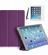Image result for Purple iPad Pen
