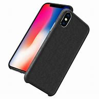 Image result for iPhone XS Case Boys