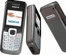 Image result for Nokia 2610 Flip