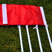 Image result for Spring Loaded Flags Poles