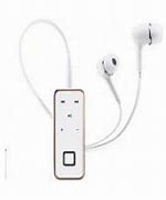 Image result for Samsung i5s Bluetooth Headset