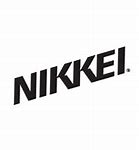 Image result for WWE Nikkei