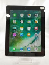 Image result for Apple iPad A1549