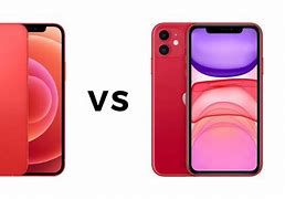 Image result for iPhone 12 vs 6s