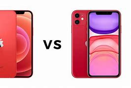 Image result for iPhone 12 vs SE