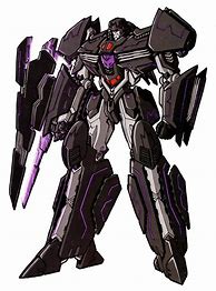 Image result for Transformers IDW Decepticons