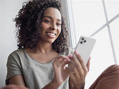 Image result for iPhone 14 Pro Max Girl Holding