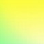 Image result for Soft Yellow iPhone Background