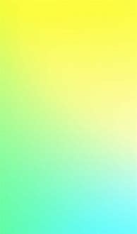 Image result for Pale Yellow iPhone Wallpaper
