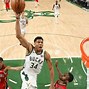 Image result for Giannis Antetokounmpo Wall Art