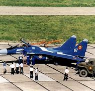 Image result for MiG-29 Sniper