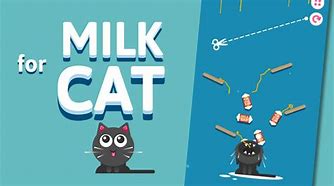 Image result for Pilk Milk Cat Meme