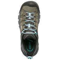 Image result for Keen Targhee III Hiking Shoes