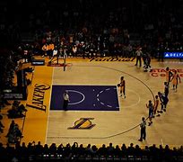 Image result for What Is the NBA Newest Basketball