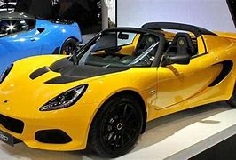 Image result for Lightest Automobiles