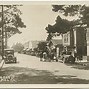 Image result for Fourth Ave. and Dolores St., Carmel, CA 93921 United States