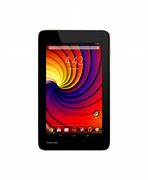Image result for Toshiba Excite Go Tablet