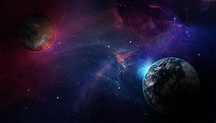 Image result for Galaxy Background for Xbox