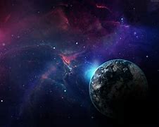 Image result for Space Galaxy 4K