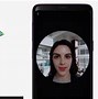 Image result for Samsung S9 Plus 64GB