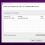 Image result for Manually Add a Device Windows 11